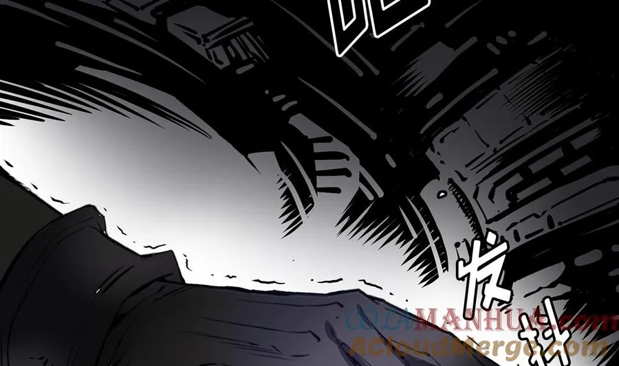 第13话 第149页