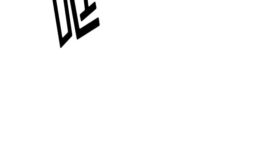 第13话 第151页