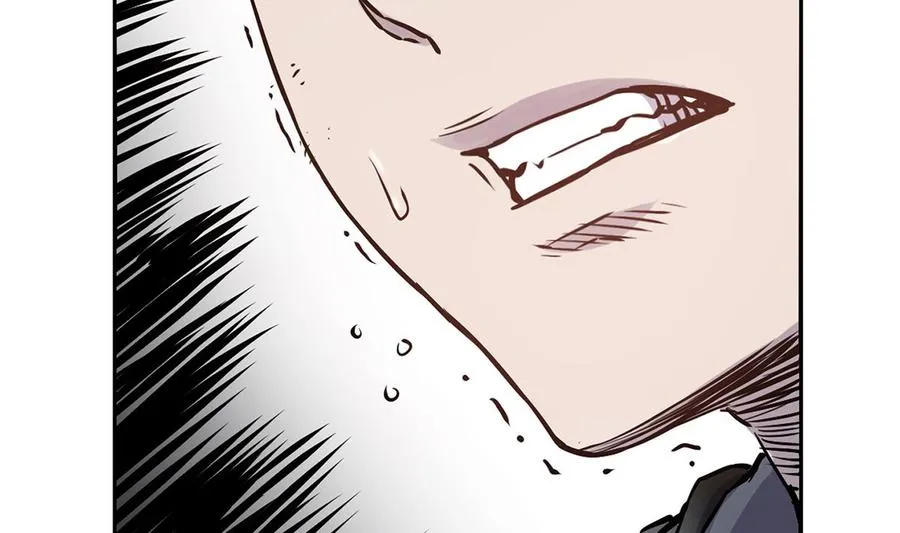第13话 第154页