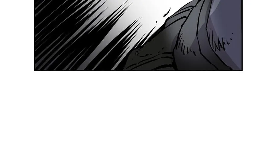 第13话 第155页