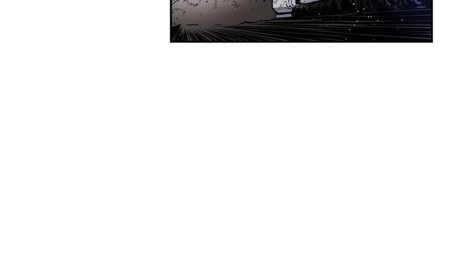 第13话 第158页