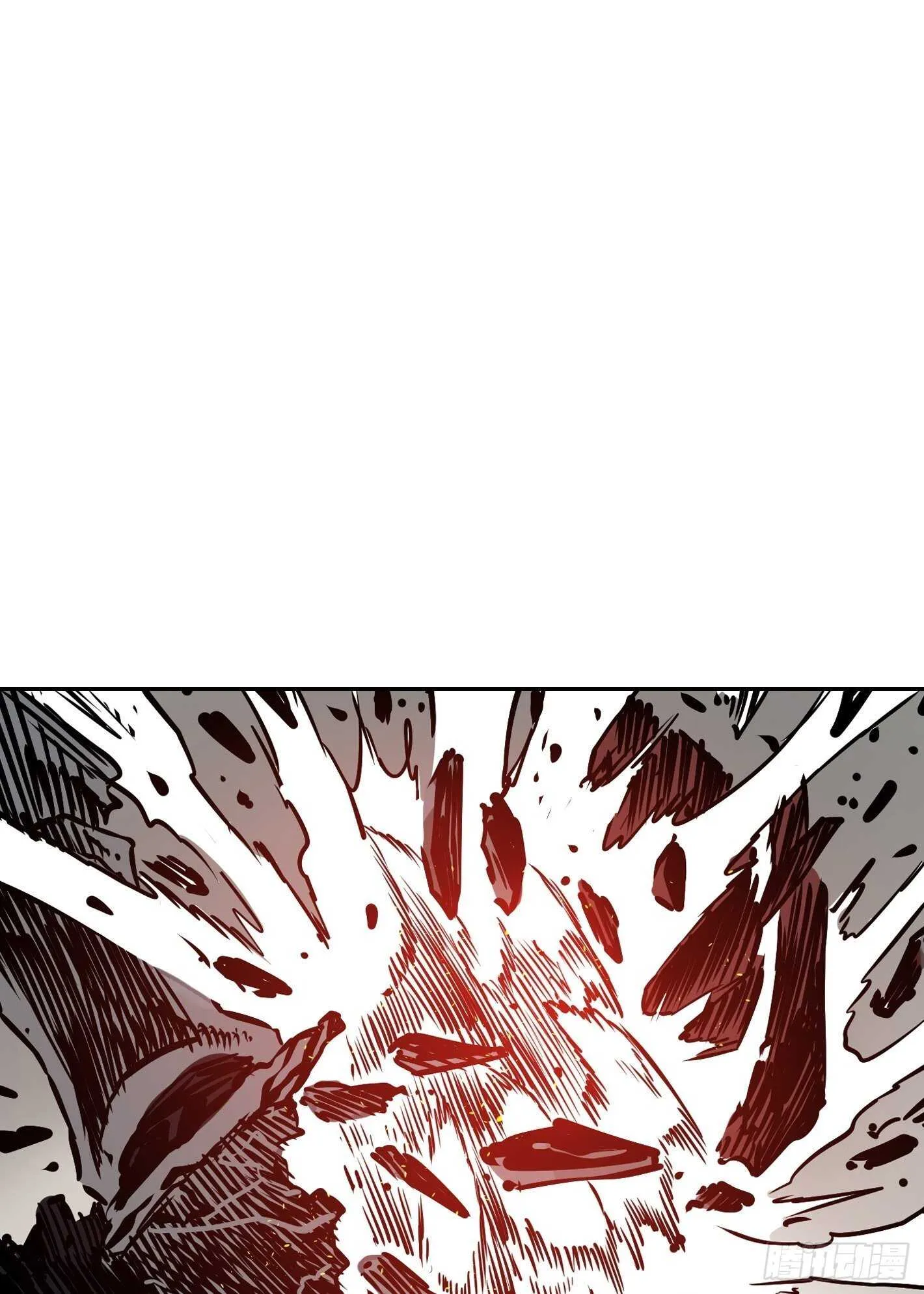 第12话 第49页