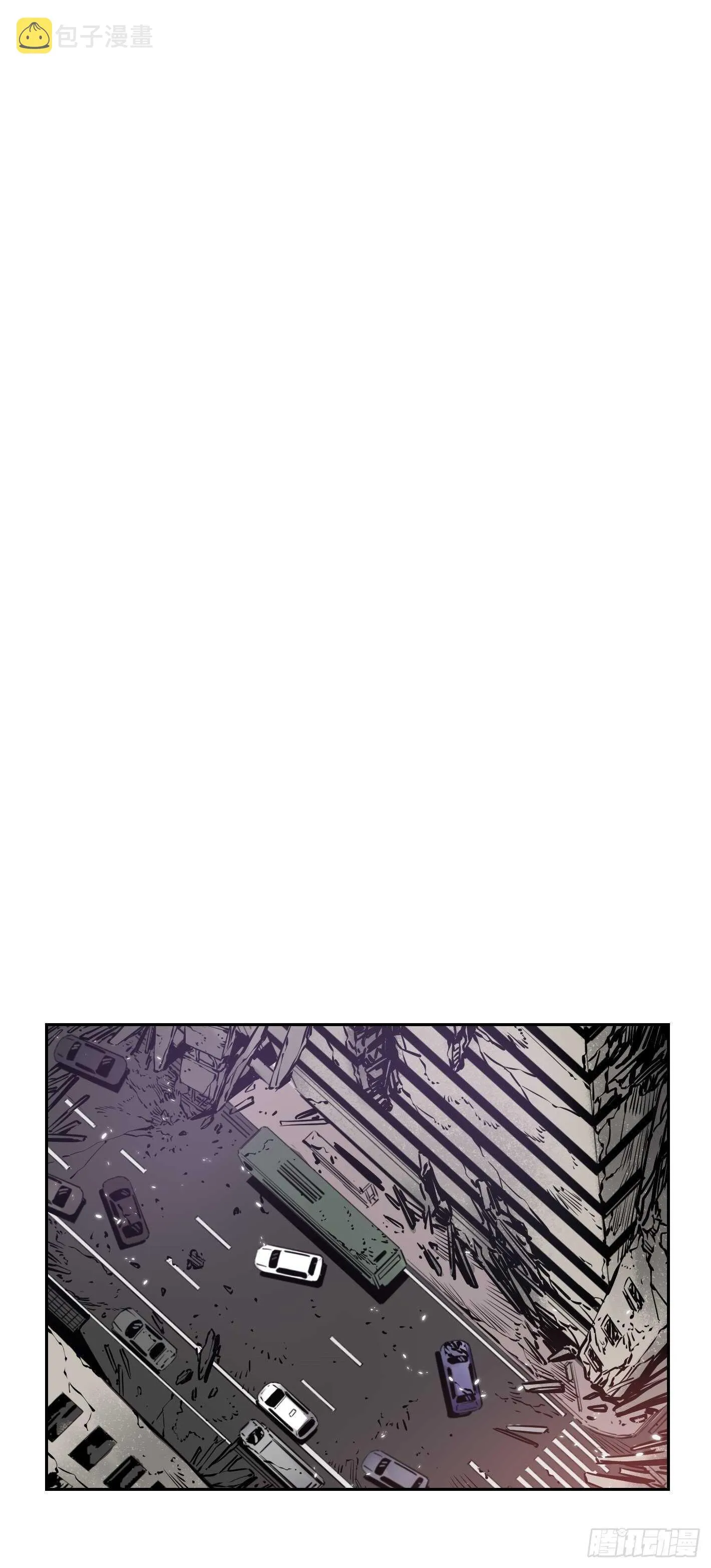 第11话 第28页