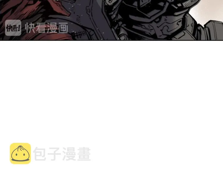 第05话 第14页