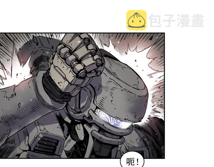 第05话 第15页