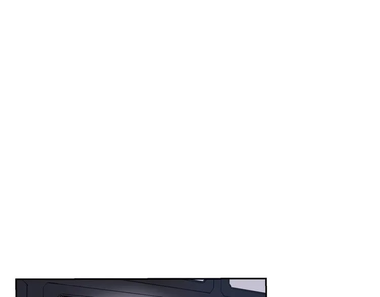 第05话 第21页