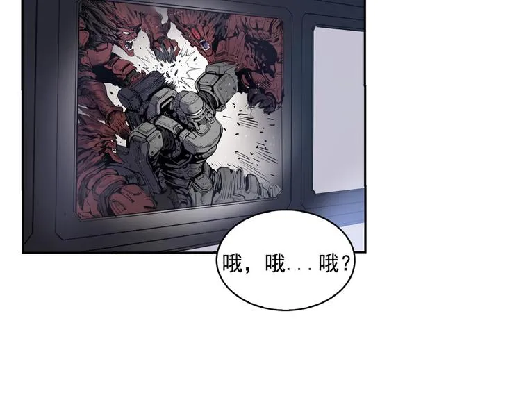第05话 第22页