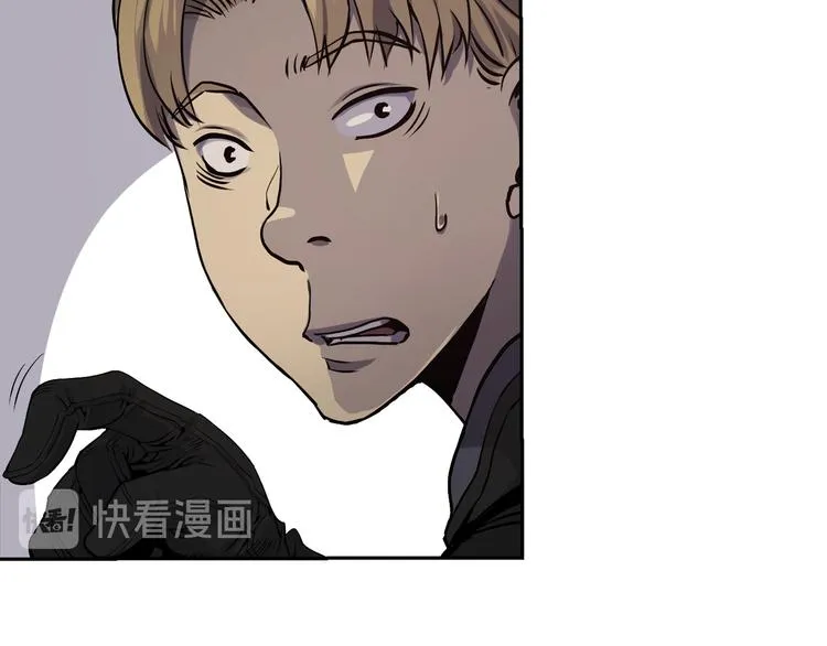 第05话 第25页