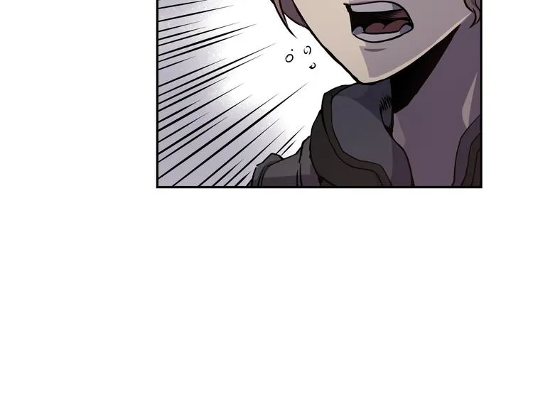 第05话 第27页