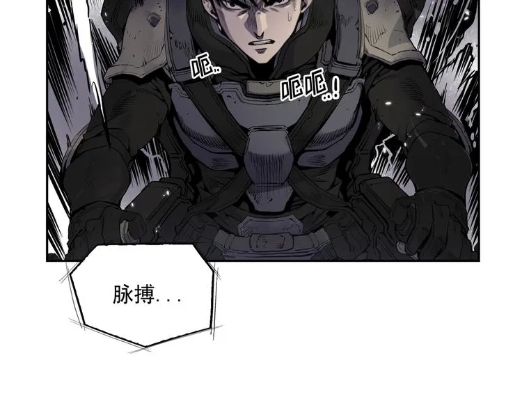 第05话 第46页