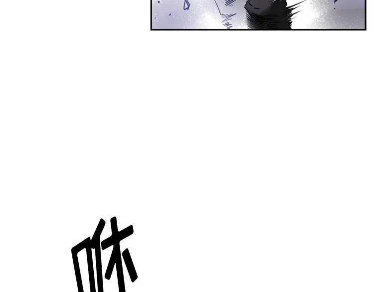 第05话 第50页