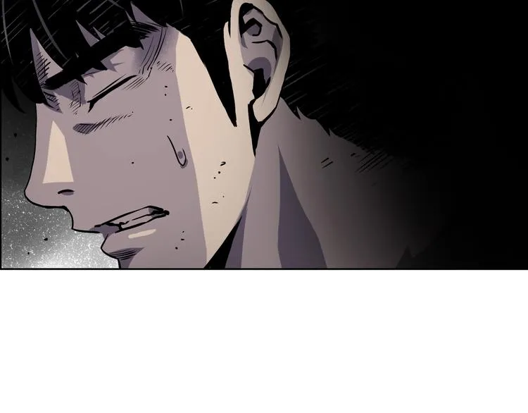 第05话 第56页