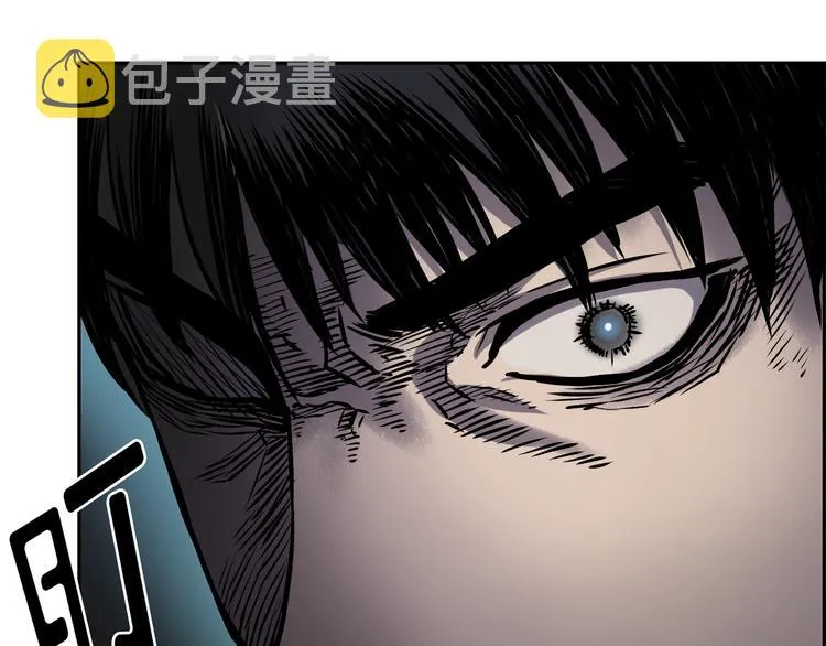 第05话 第66页