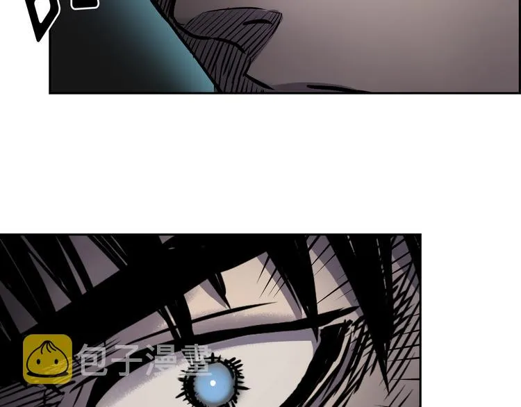 第05话 第67页