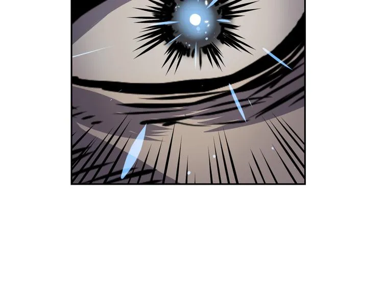 第05话 第70页