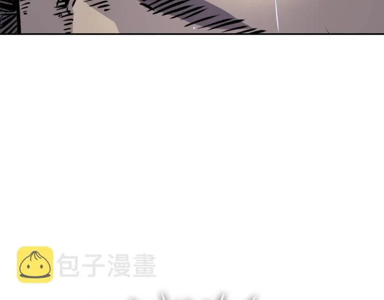 第05话 第78页
