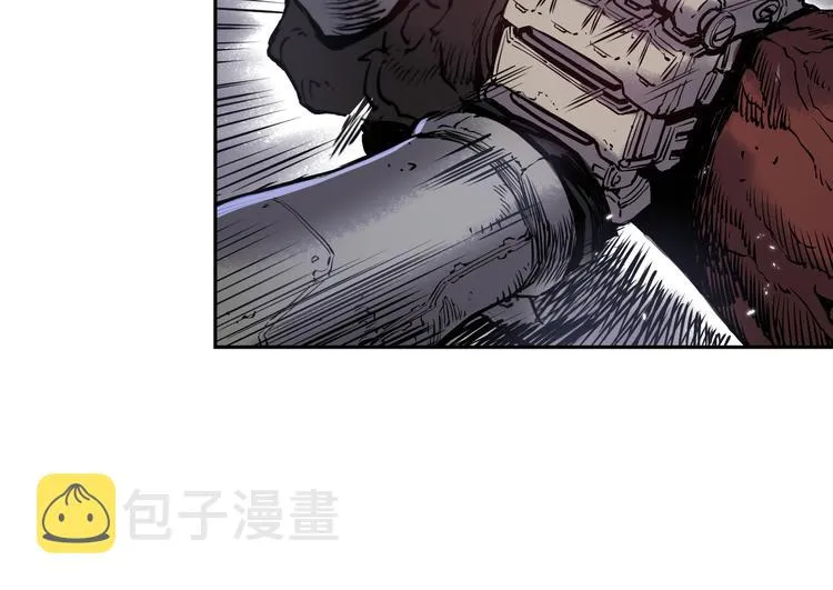 第05话 第81页