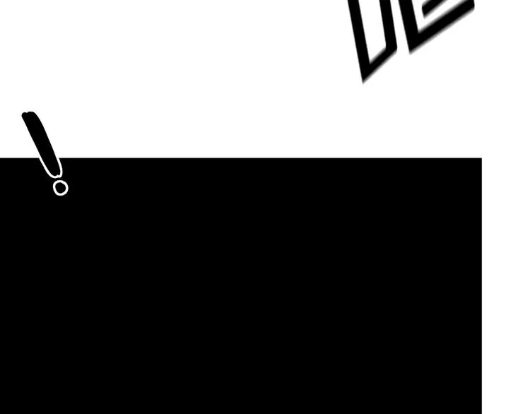 第05话 第91页