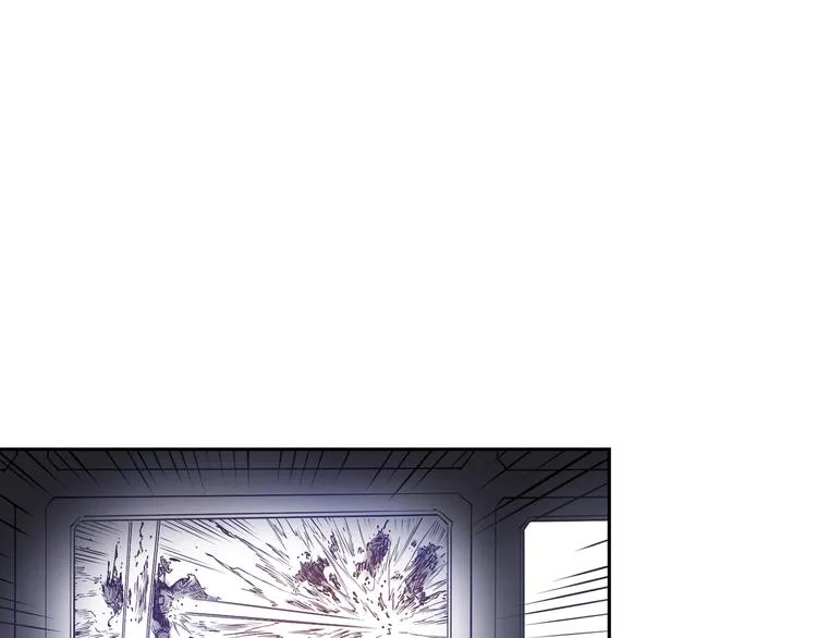 第05话 第105页