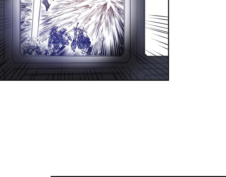 第05话 第106页