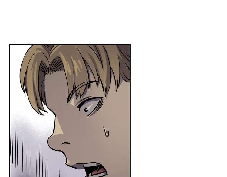 第05话 第108页