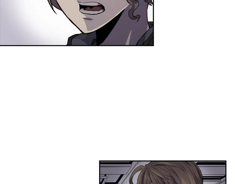 第05话 第112页