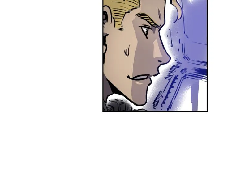 第05话 第119页