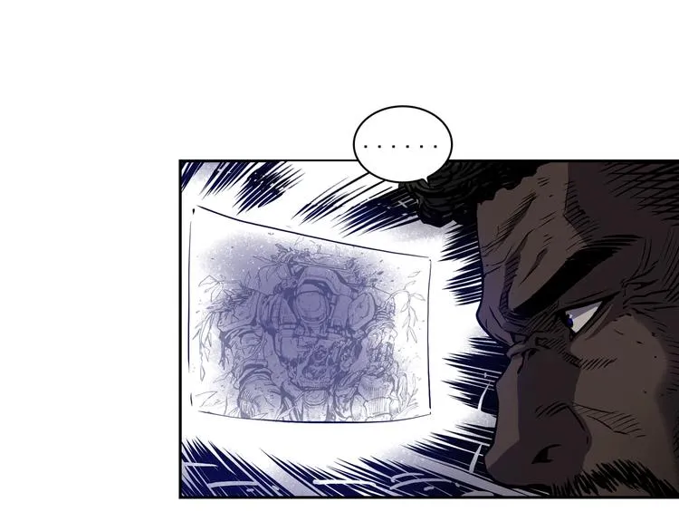 第05话 第122页