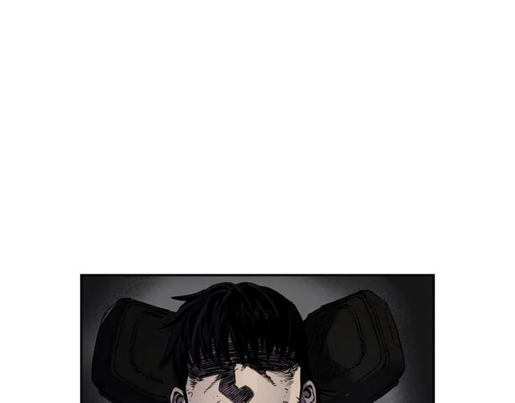 第05话 第126页