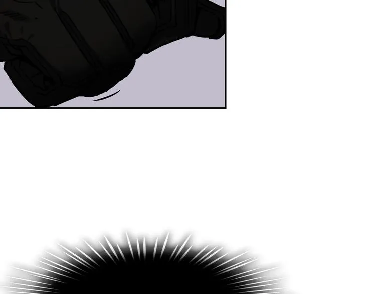 第05话 第134页