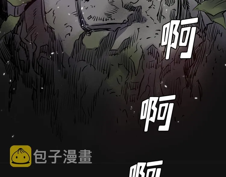 第05话 第144页