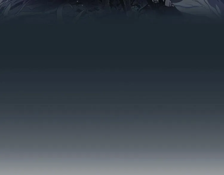第04话 第14页