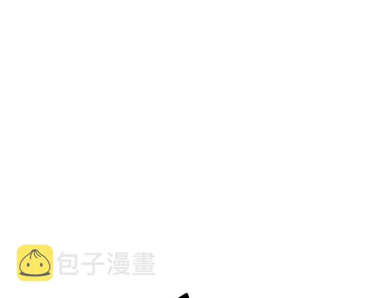 第04话 第17页