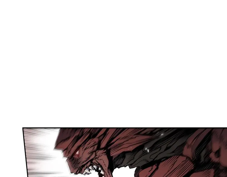 第04话 第29页