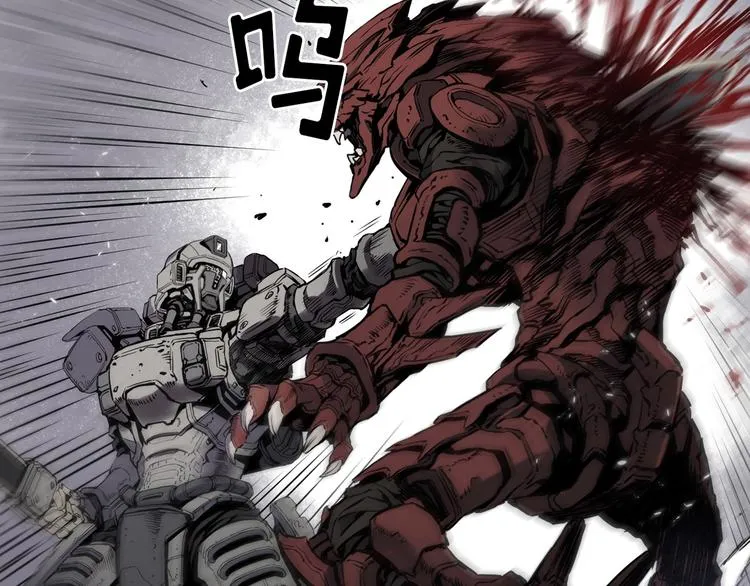 第04话 第37页