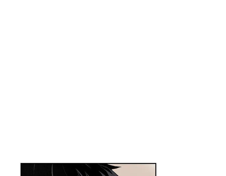第04话 第40页