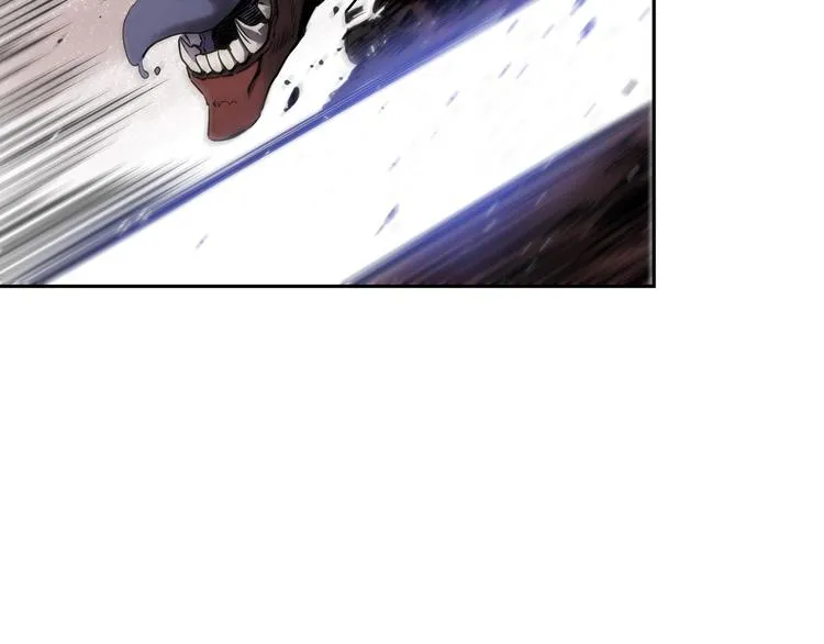 第04话 第48页
