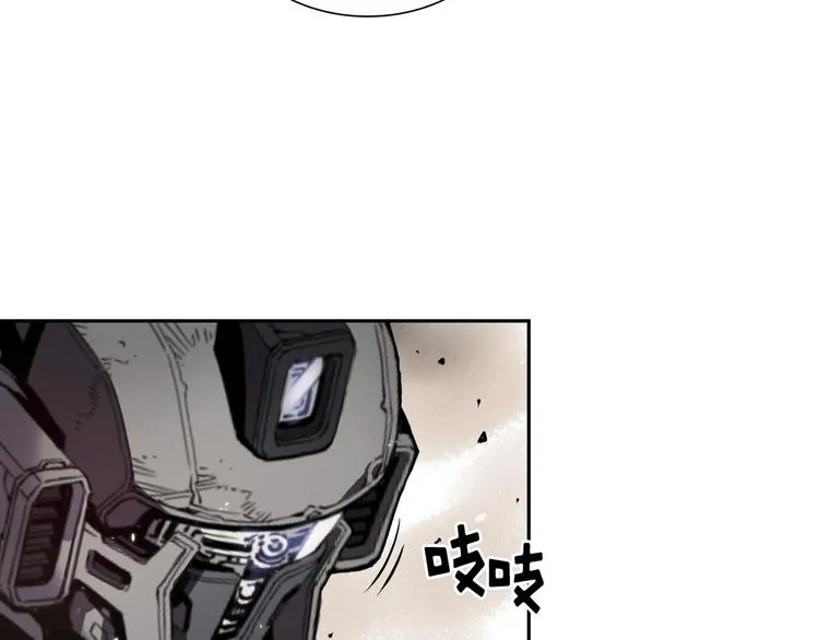 第04话 第60页