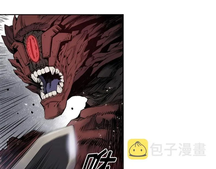 第04话 第80页