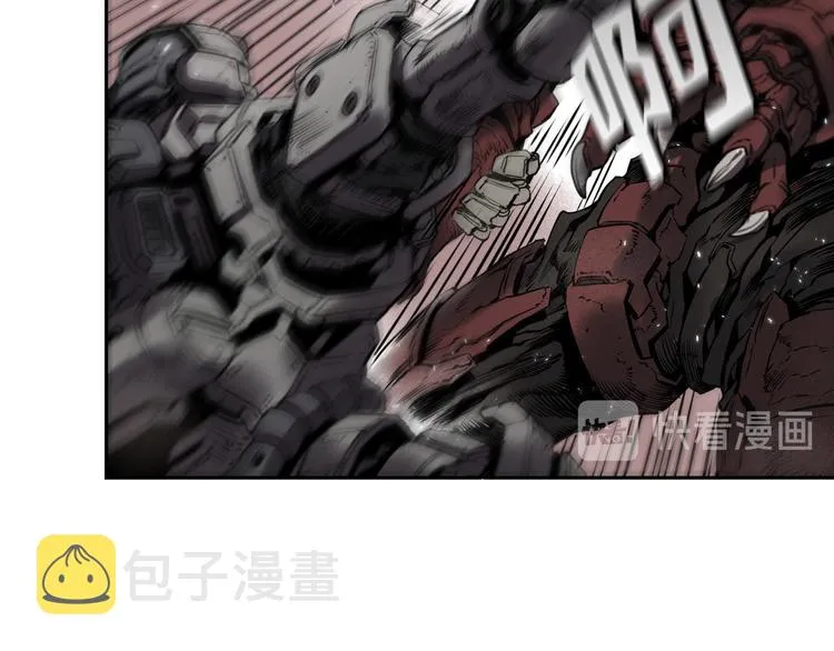 第04话 第82页
