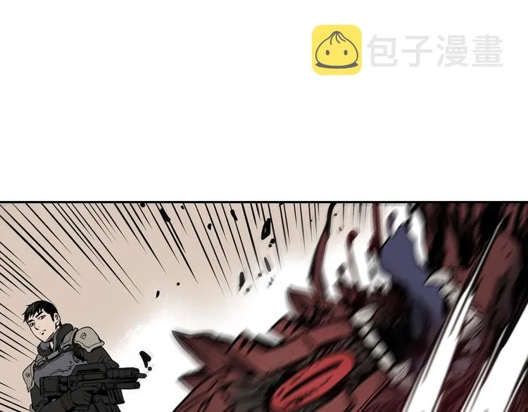 第04话 第83页