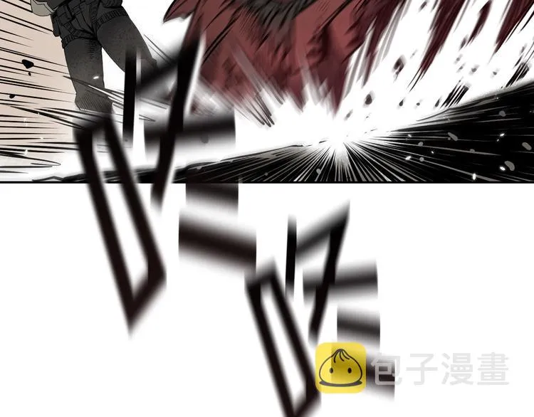 第04话 第84页
