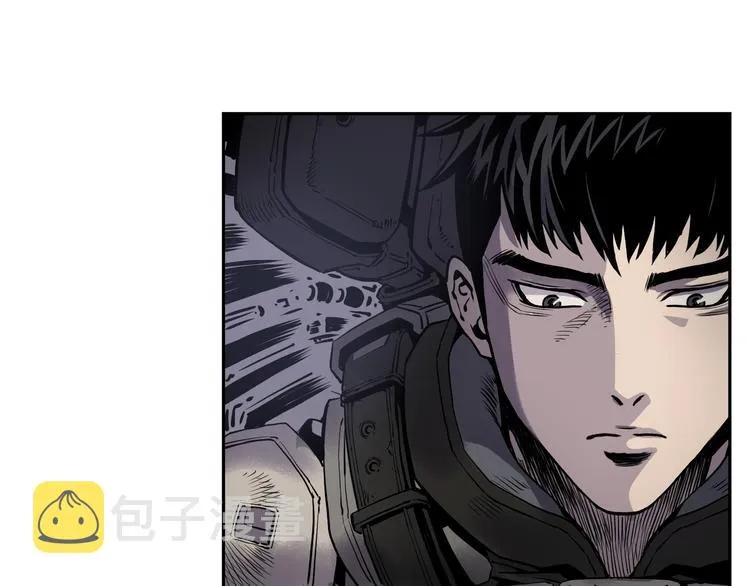 第04话 第110页