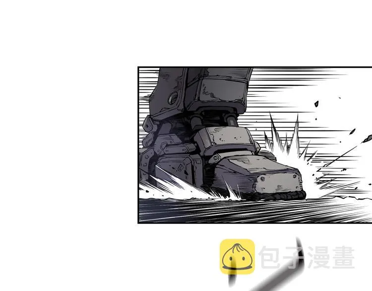 第04话 第114页