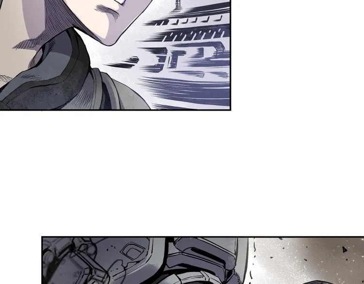 第04话 第125页