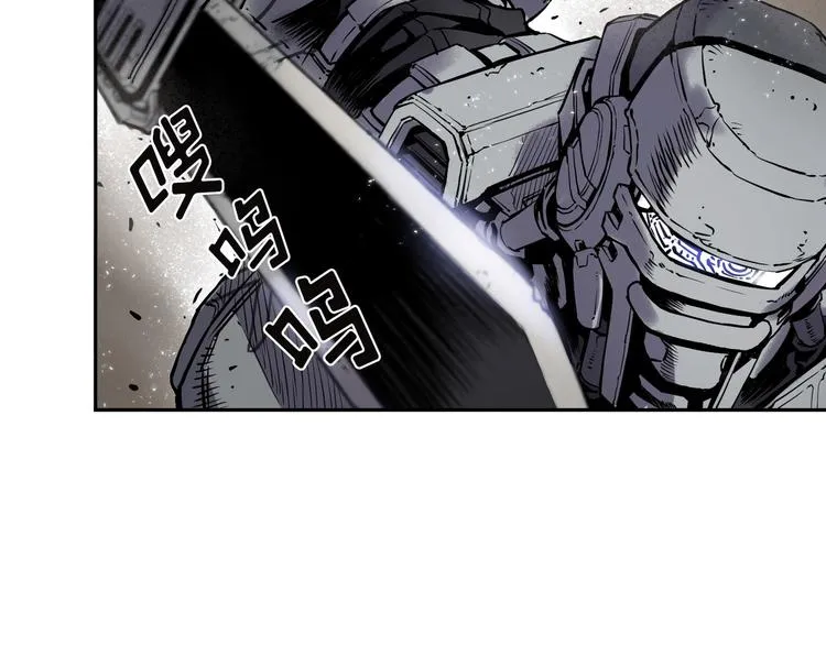 第04话 第126页