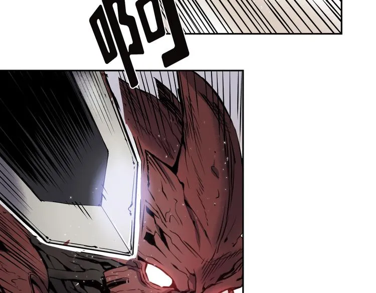 第04话 第128页