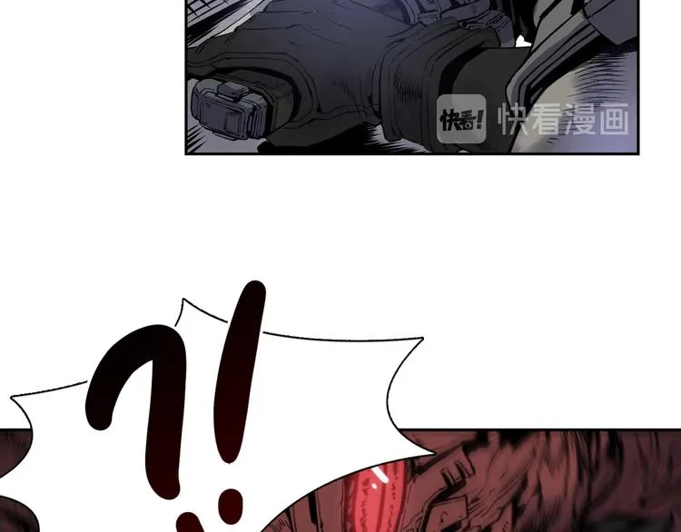第04话 第131页