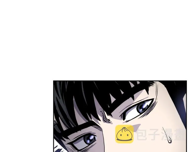 第04话 第134页