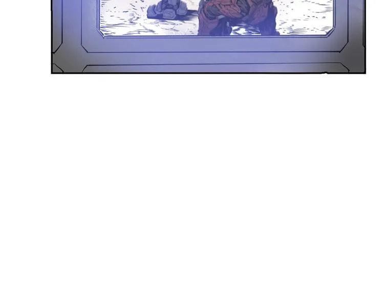 第04话 第139页